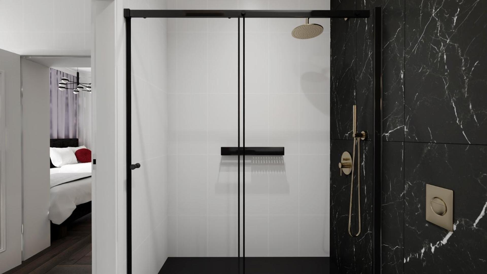 Apartment Deco Mariacka 8 *