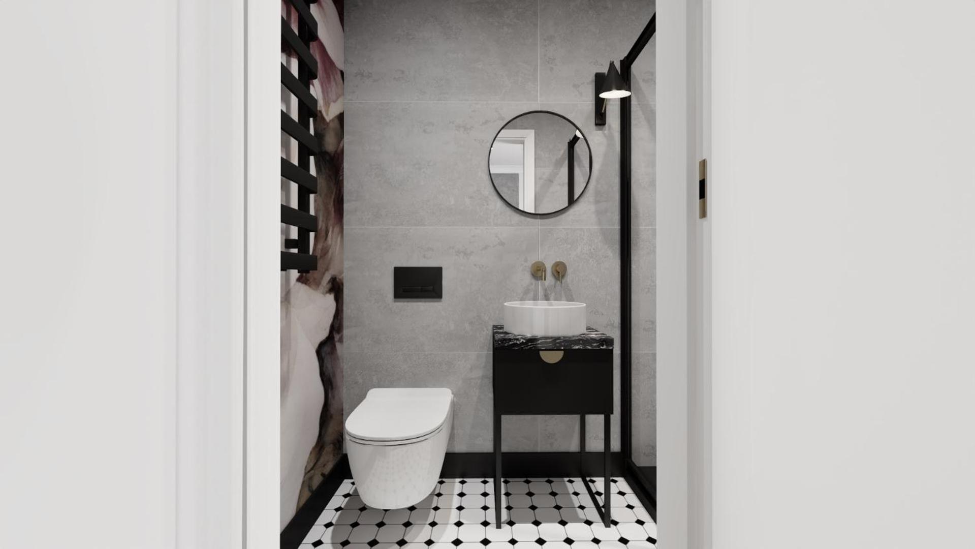 Deco Mariacka 8 * Katowice